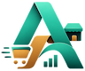 ASA POS